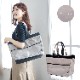 �����̥���åԥ󥰥ȡ��ȥХå������䵡ǽ�դ����쥸�����Хå��������Хå�
