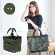 �����̥���åԥ󥰥ȡ��ȥХå������䵡ǽ�դ����쥸�����Хå��������Хå�