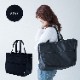 �����̥���åԥ󥰥ȡ��ȥХå������䵡ǽ�դ����쥸�����Хå��������Хå�