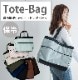 �����̥���åԥ󥰥ȡ��ȥХå������䵡ǽ�դ����쥸�����Хå��������Хå�