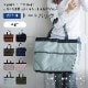�����̥���åԥ󥰥ȡ��ȥХå������䵡ǽ�դ����쥸�����Хå��������Хå�