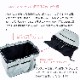 �����̥���åԥ󥰥ȡ��ȥХå������䵡ǽ�դ����쥸�����Хå��������Хå�