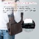 �����̥���åԥ󥰥ȡ��ȥХå������䵡ǽ�դ����쥸�����Хå��������Хå�