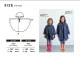 �ڥ᡼����ȯ����KiU kids poncho ���å��쥤��ݥ���硡�쥤�󥳡��ȡ��ݥ���硡����