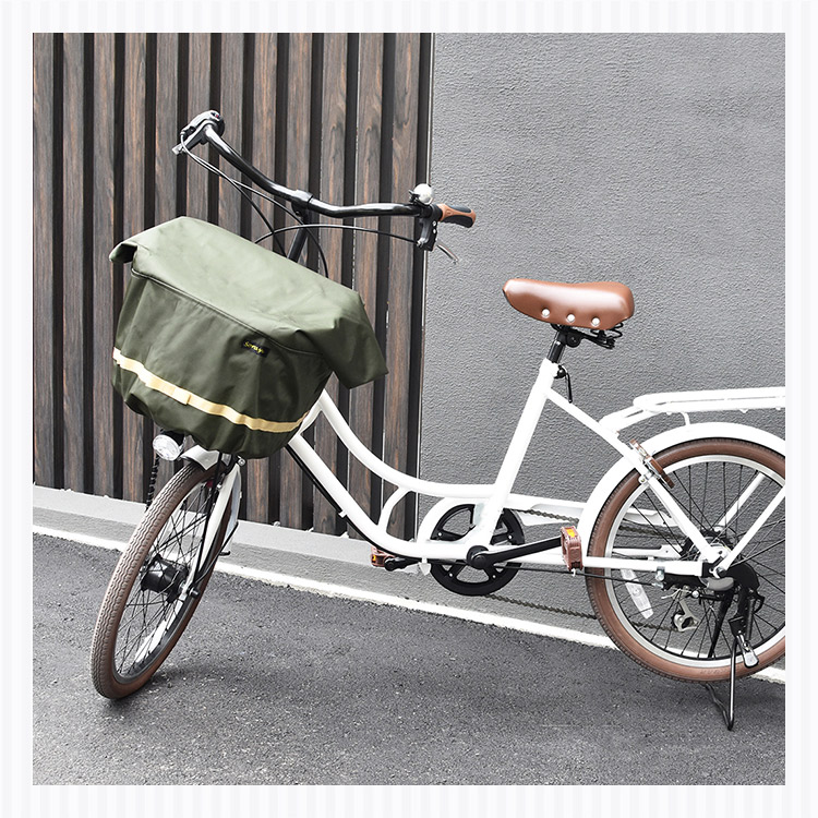 �������ȥ�磻�ɥ����ס��������Ƥ롪��ܥ��դ��ե�����ѥХ����åȥ��С�/�Х����åȥ��С������祵����/�����礭�ʤ�����) ���祵�������������С� ���������������С� ���������С� ���祵�����Х����åȥ��С� | ��ž�����������С� ��ž�����������С� �������С�