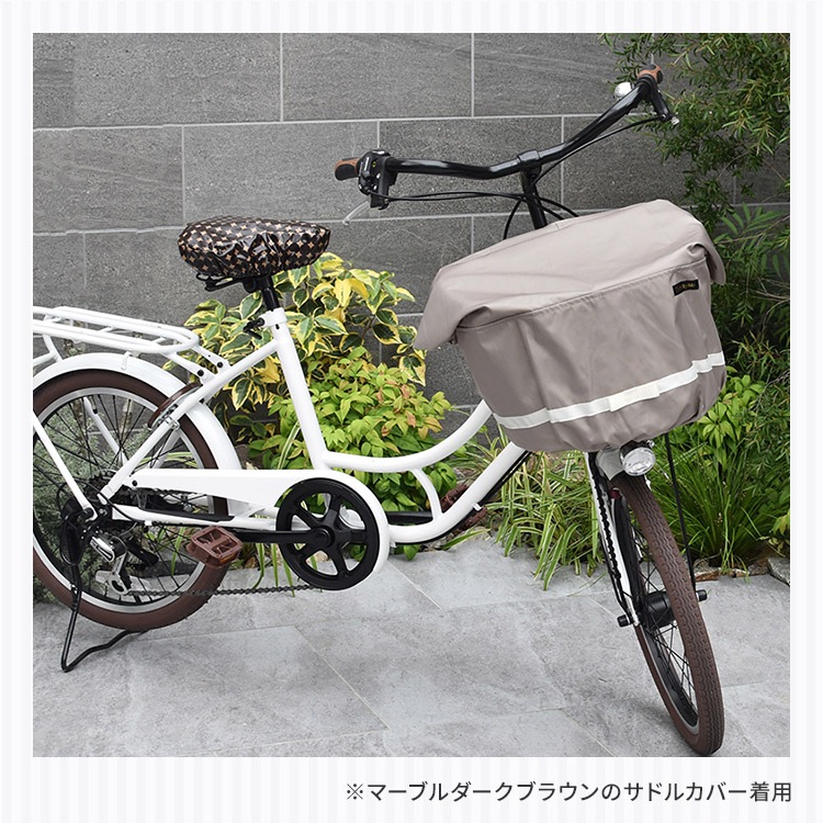 �������ȥ�磻�ɥ����ס��������Ƥ롪��ܥ��դ��ե�����ѥХ����åȥ��С�/�Х����åȥ��С������祵����/�����礭�ʤ�����) ���祵�������������С� ���������������С� ���������С� ���祵�����Х����åȥ��С� | ��ž�����������С� ��ž�����������С� �������С�