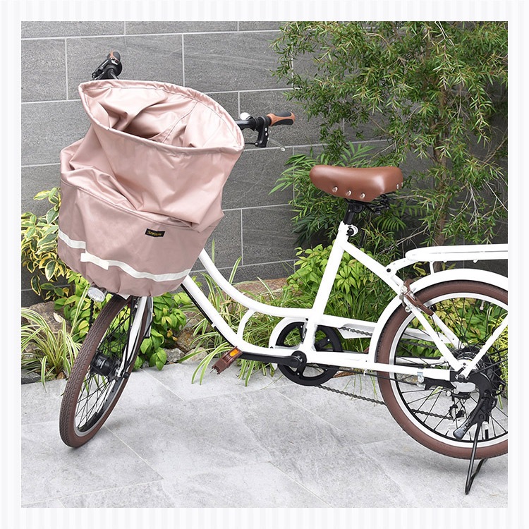 �������ȥ�磻�ɥ����ס��������Ƥ롪��ܥ��դ��ե�����ѥХ����åȥ��С�/�Х����åȥ��С������祵����/�����礭�ʤ�����) ���祵�������������С� ���������������С� ���������С� ���祵�����Х����åȥ��С� | ��ž�����������С� ��ž�����������С� �������С�