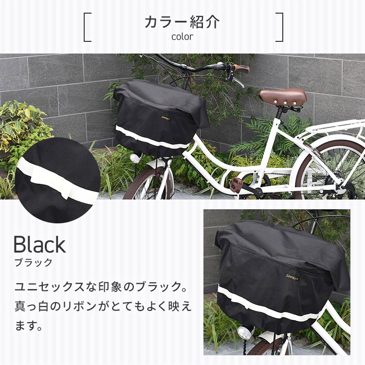 �������ȥ�磻�ɥ����ס��������Ƥ롪��ܥ��դ��ե�����ѥХ����åȥ��С�/�Х����åȥ��С������祵����/�����礭�ʤ�����) ���祵�������������С� ���������������С� ���������С� ���祵�����Х����åȥ��С� | ��ž�����������С� ��ž�����������С� �������С�