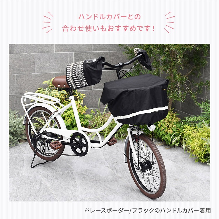 �������ȥ�磻�ɥ����ס��������Ƥ롪��ܥ��դ��ե�����ѥХ����åȥ��С�/�Х����åȥ��С������祵����/�����礭�ʤ�����) ���祵�������������С� ���������������С� ���������С� ���祵�����Х����åȥ��С� | ��ž�����������С� ��ž�����������С� �������С�