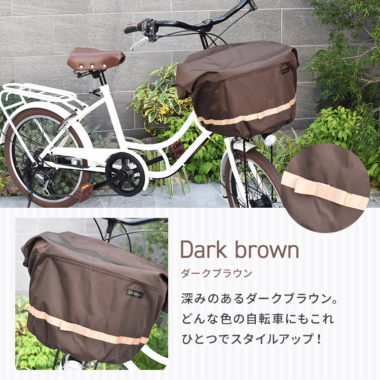 �������ȥ�磻�ɥ����ס��������Ƥ롪��ܥ��դ��ե�����ѥХ����åȥ��С�/�Х����åȥ��С������祵����/�����礭�ʤ�����) ���祵�������������С� ���������������С� ���������С� ���祵�����Х����åȥ��С� | ��ž�����������С� ��ž�����������С� �������С�