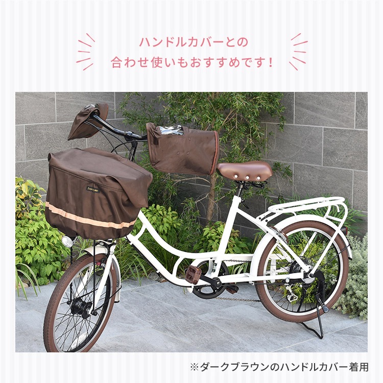 �������ȥ�磻�ɥ����ס��������Ƥ롪��ܥ��դ��ե�����ѥХ����åȥ��С�/�Х����åȥ��С������祵����/�����礭�ʤ�����) ���祵�������������С� ���������������С� ���������С� ���祵�����Х����åȥ��С� | ��ž�����������С� ��ž�����������С� �������С�