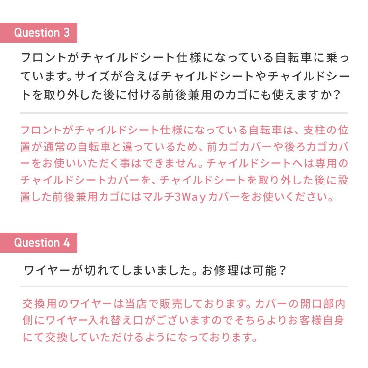 �������ȥ�磻�ɥ�����/̵�ϥͥ��ӡ��ߥ����󥭥�å����Х����åȥ��С�