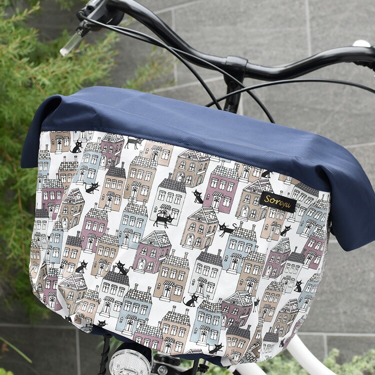 �������ȥ�磻�ɥ�����/̵�ϥͥ��ӡ��ߥ����󥭥�å����Х����åȥ��С�