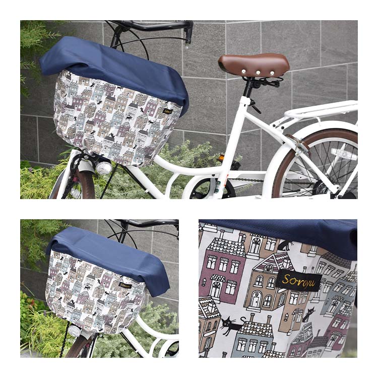 �������ȥ�磻�ɥ�����/̵�ϥͥ��ӡ��ߥ����󥭥�å����Х����åȥ��С�