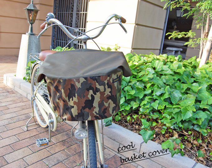 �������ȥ�磻�ɥ����ס�D�������ߥ���ե顼�������Х����åȥ��С��ʼ�ž�����������С���