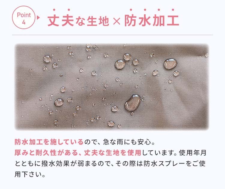 �쥮��顼������/̵�ϥ������֥饦��ߥ�٥륭��å����Х����åȥ��С�