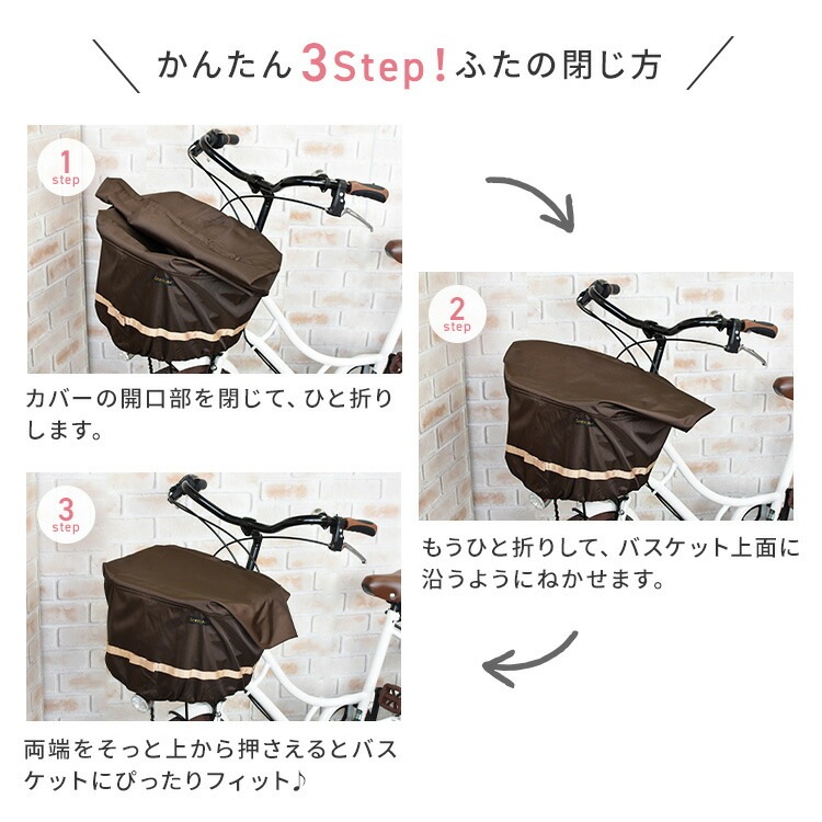 �쥮��顼������/̵�ϥ������֥饦��ߥ�٥륭��å����Х����åȥ��С�