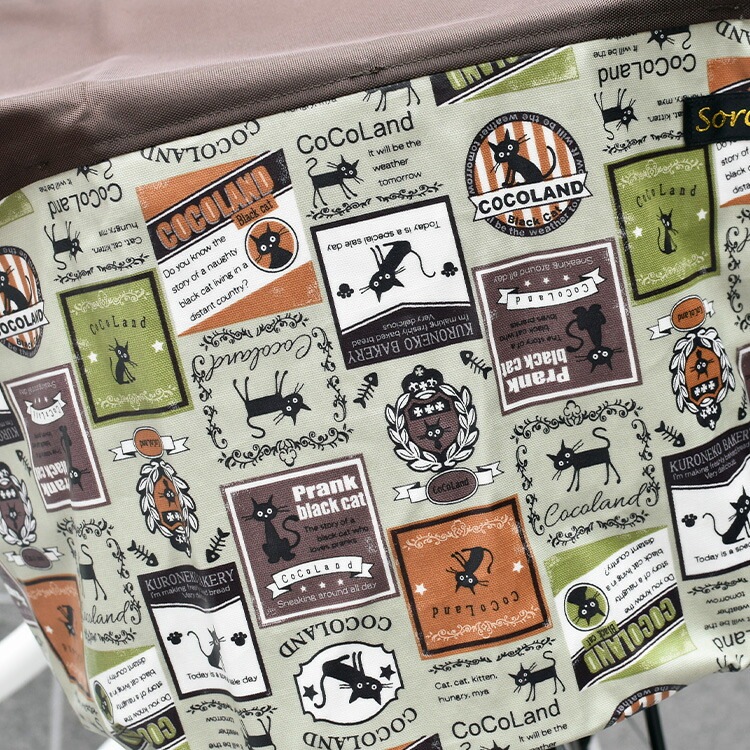 �쥮��顼������/̵�ϥ������֥饦��ߥ�٥륭��å����Х����åȥ��С�