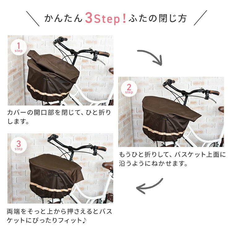 �磻�ɥ�����/̵�ϥ������֥饦��ߥ�٥륭��å����Х����åȥ��С�