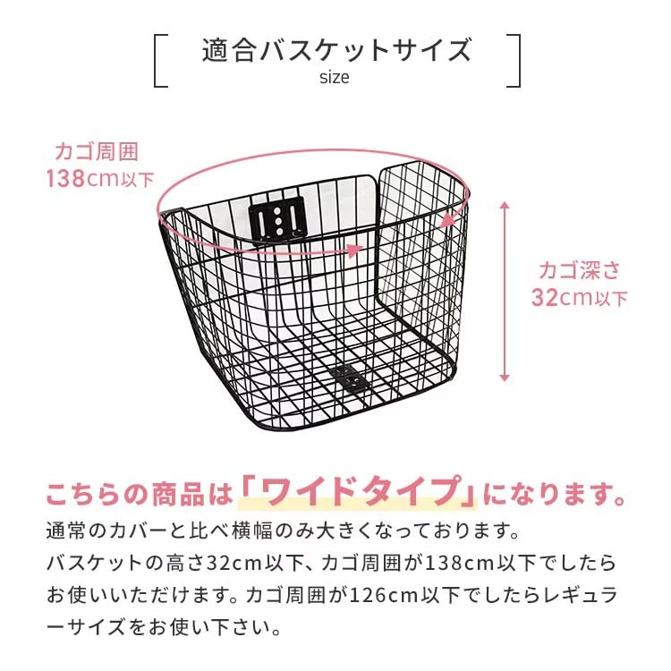 �磻�ɥ�����/̵�ϥ������֥饦��ߥ�٥륭��å����Х����åȥ��С�