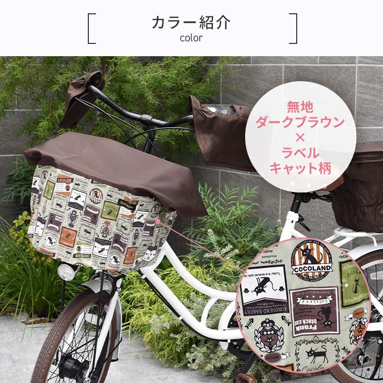 �磻�ɥ�����/̵�ϥ������֥饦��ߥ�٥륭��å����Х����åȥ��С�