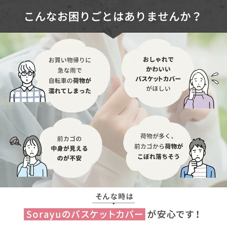 �磻�ɥ�����/̵�ϥ������֥饦��ߥ�٥륭��å����Х����åȥ��С�