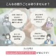 쥮顼̵ϥ֥饦ߥޥХåȥС/ڡԥ | ž С ɿ С žС ХåȥС  ե С 쥤󥫥С ž֤С ž֥С  å