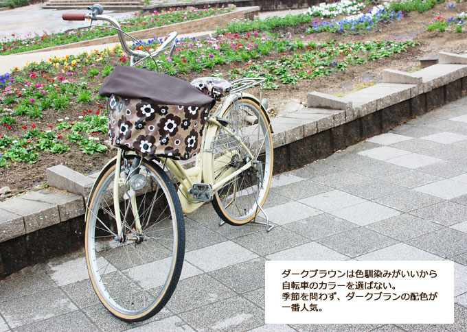 �������ȥ�磻�ɥ����ס��������֥饦��ߥ�ȥ�եե���祳���Х����åȥ��С��ʼ�ž�����������С���