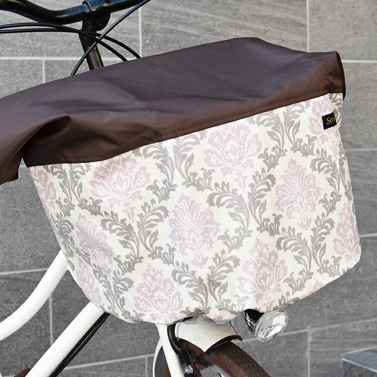 �������ȥ�磻�ɥ�������̵�ϥ������֥饦��ߥ��ޥ������Х����åȥ��С�/�ڡ���ԥ� ���������С� ���� �ɿ� ��ž�֥��С� ��ž�����������С� ���������С� ��ž�� ���С� ��| ��ž�����������С�