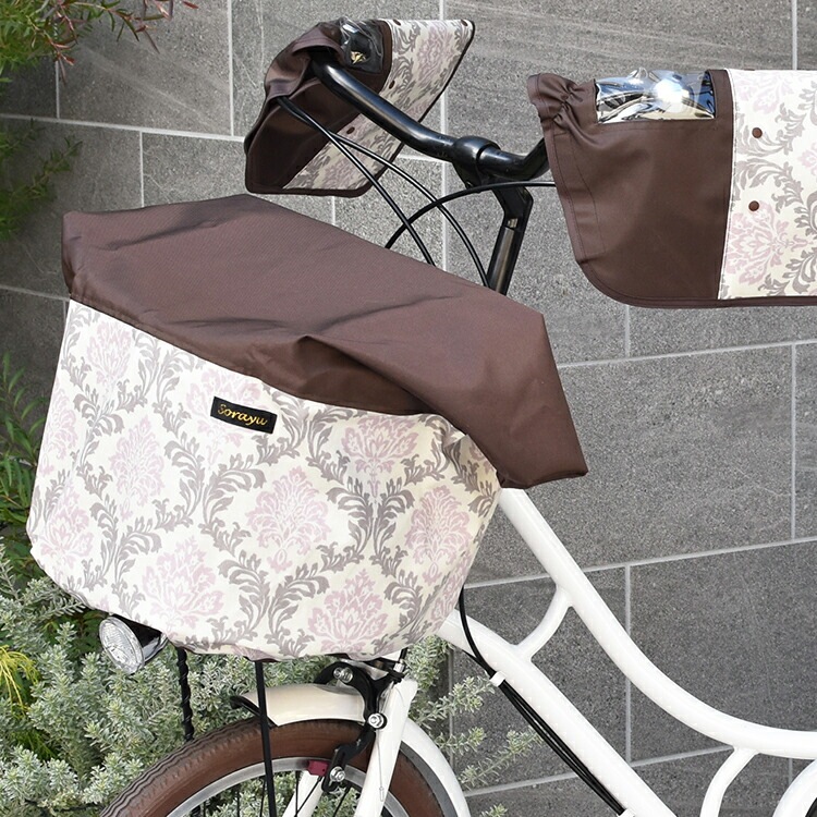 �������ȥ�磻�ɥ�������̵�ϥ������֥饦��ߥ��ޥ������Х����åȥ��С�/�ڡ���ԥ� ���������С� ���� �ɿ� ��ž�֥��С� ��ž�����������С� ���������С� ��ž�� ���С� ��| ��ž�����������С�