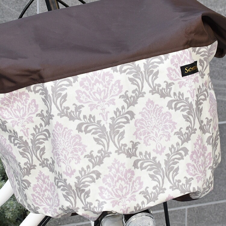 �������ȥ�磻�ɥ�������̵�ϥ������֥饦��ߥ��ޥ������Х����åȥ��С�/�ڡ���ԥ� ���������С� ���� �ɿ� ��ž�֥��С� ��ž�����������С� ���������С� ��ž�� ���С� ��| ��ž�����������С�