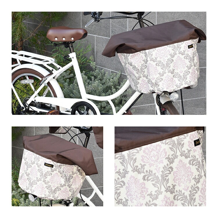 �������ȥ�磻�ɥ�������̵�ϥ������֥饦��ߥ��ޥ������Х����åȥ��С�/�ڡ���ԥ� ���������С� ���� �ɿ� ��ž�֥��С� ��ž�����������С� ���������С� ��ž�� ���С� ��| ��ž�����������С�