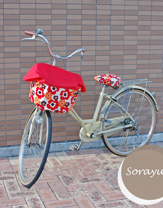 �磻�ɥ����ס����뤯��������å��塪��åɡߥ�ȥ�եե����Х����åȥ��С��ʼ�ž�����������С���