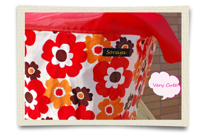 �磻�ɥ����ס����뤯��������å��塪��åɡߥ�ȥ�եե����Х����åȥ��С��ʼ�ž�����������С���