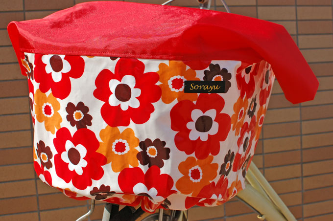 �磻�ɥ����ס����뤯��������å��塪��åɡߥ�ȥ�եե����Х����åȥ��С��ʼ�ž�����������С���