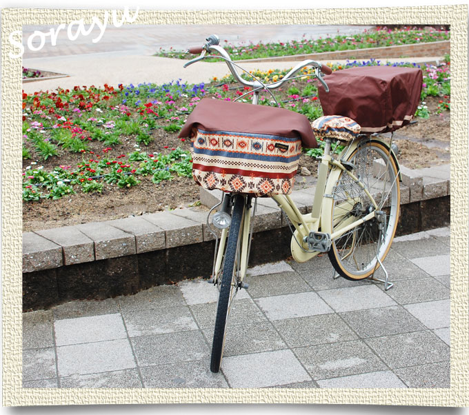 �������ȥ�磻�ɥ����ס��֥饦��ߥͥ��ƥ��֥ܡ��������Х����åȥ��С��ʼ�ž�����������С���