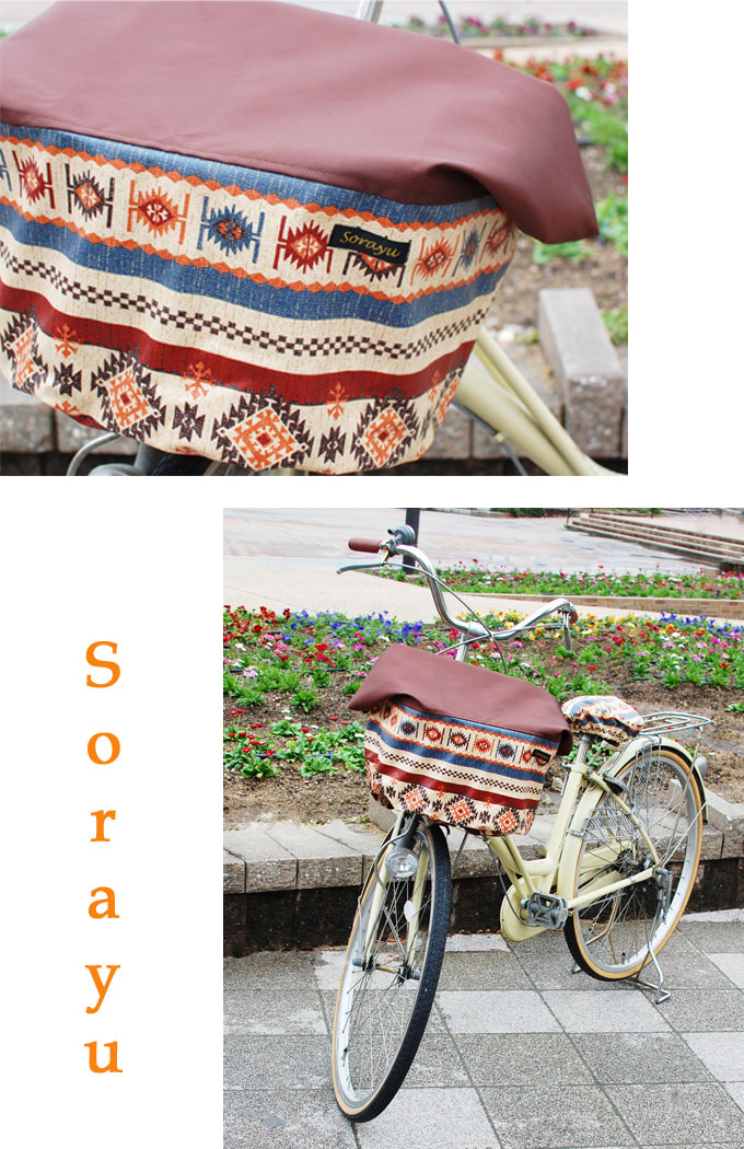 �������ȥ�磻�ɥ����ס��֥饦��ߥͥ��ƥ��֥ܡ��������Х����åȥ��С��ʼ�ž�����������С���