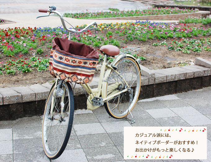 �������ȥ�磻�ɥ����ס��֥饦��ߥͥ��ƥ��֥ܡ��������Х����åȥ��С��ʼ�ž�����������С���