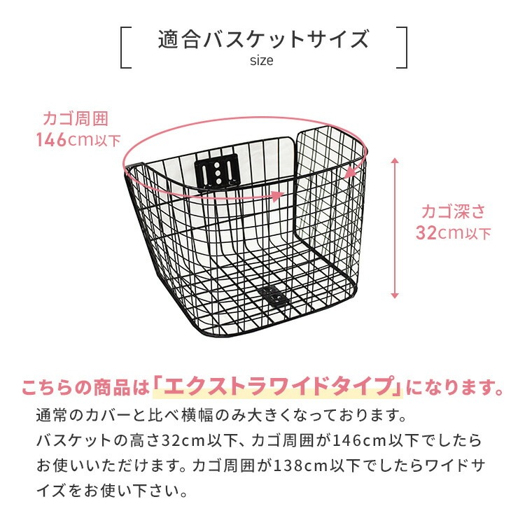 �������ȥ�磻�ɥ�������̵�ϥͥ��ӡ��ߥ��ޥ������Х����åȥ��С�/�ڡ���֥롼 ���������С� ���� �ɿ� ��ž�֥��С� ��ž�����������С� ���������С� ��ž�� ���С� ��| ��ž�����������С� ����