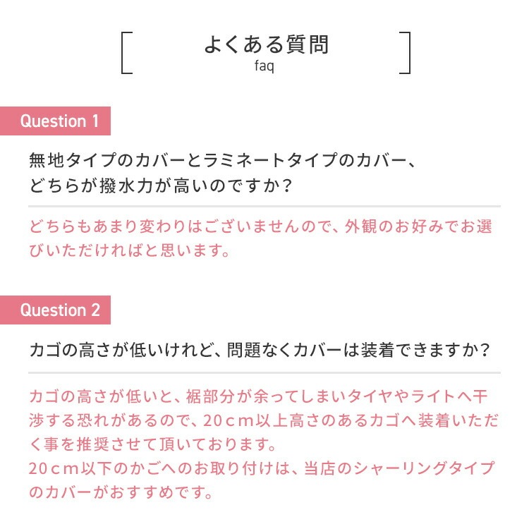 �������ȥ�磻�ɥ�������̵�ϥͥ��ӡ��ߥ��ޥ������Х����åȥ��С�/�ڡ���֥롼 ���������С� ���� �ɿ� ��ž�֥��С� ��ž�����������С� ���������С� ��ž�� ���С� ��| ��ž�����������С� ����