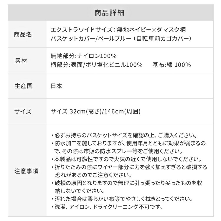 �������ȥ�磻�ɥ�������̵�ϥͥ��ӡ��ߥ��ޥ������Х����åȥ��С�/�ڡ���֥롼 ���������С� ���� �ɿ� ��ž�֥��С� ��ž�����������С� ���������С� ��ž�� ���С� ��| ��ž�����������С� ����