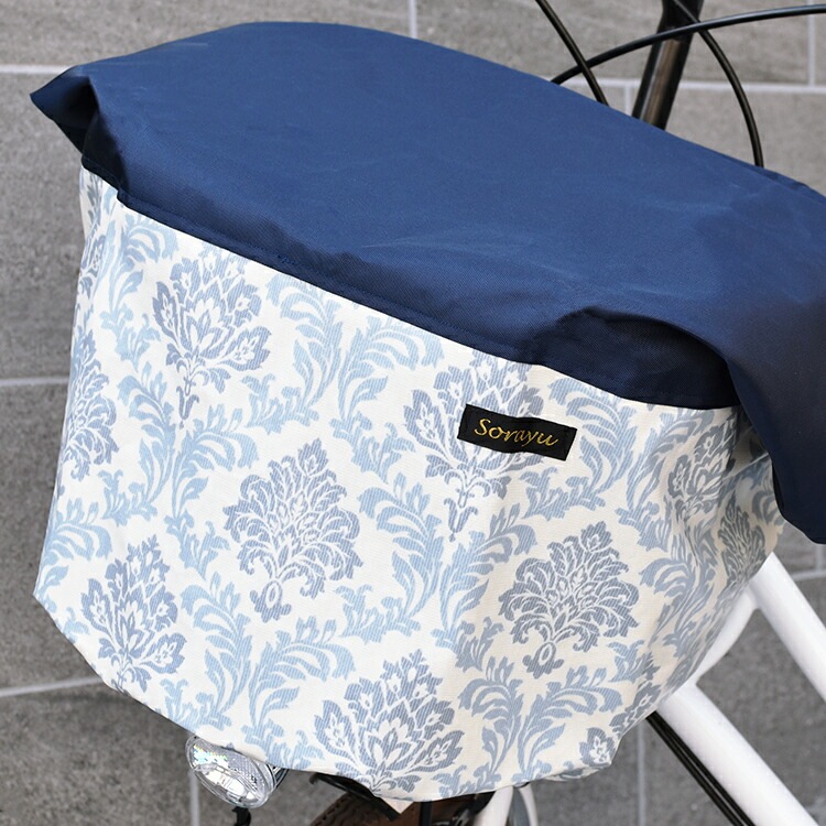 �������ȥ�磻�ɥ�������̵�ϥͥ��ӡ��ߥ��ޥ������Х����åȥ��С�/�ڡ���֥롼 ���������С� ���� �ɿ� ��ž�֥��С� ��ž�����������С� ���������С� ��ž�� ���С� ��| ��ž�����������С� ����