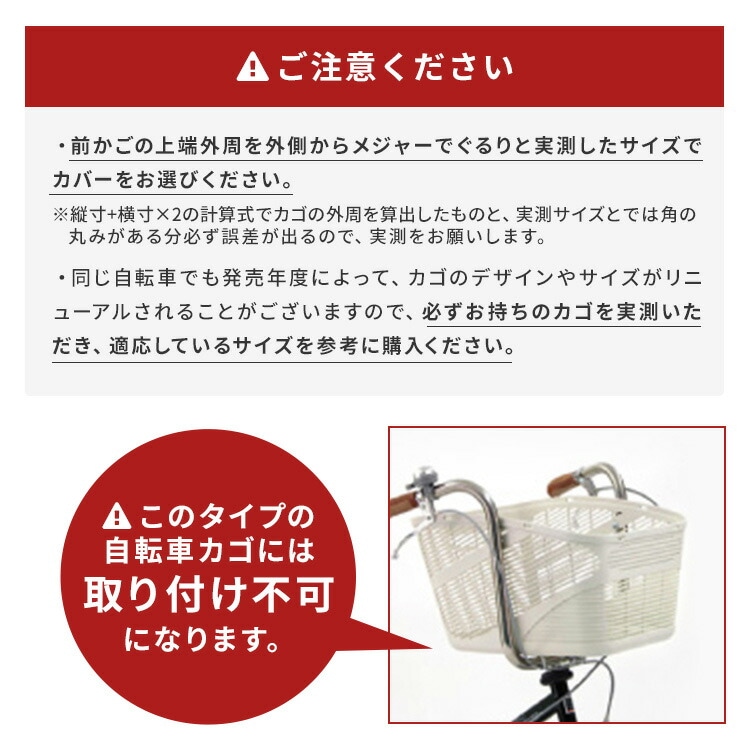 ̵�ϥ�åɡߥϡ��ȥե����Х����åȥ��С�
