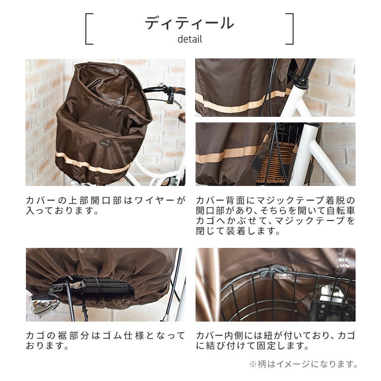 ̵�ϥ�åɡߥϡ��ȥե����Х����åȥ��С�