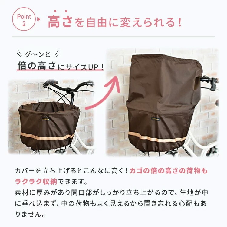 ̵�ϥ�åɡߥϡ��ȥե����Х����åȥ��С�