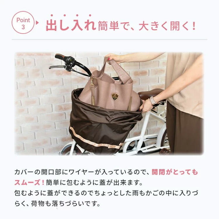 ̵�ϥ�åɡߥϡ��ȥե����Х����åȥ��С�