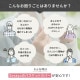 ̵�ϥ�åɡߥϡ��ȥե����Х����åȥ��С�