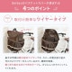 ̵�ϥ�åɡߥϡ��ȥե����Х����åȥ��С�