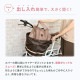 ̵�ϥ�åɡߥϡ��ȥե����Х����åȥ��С�