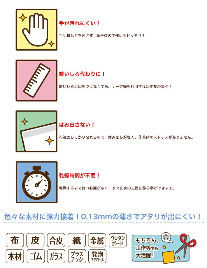 �ʥ᡼����ȯ���˿�˶�������ξ�̥ơ���10������